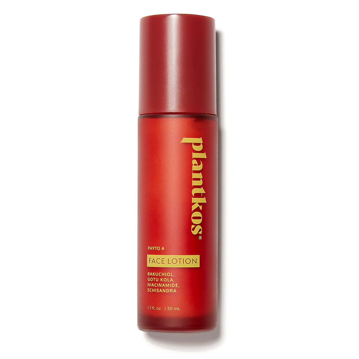 Phyto A Face Lotion - Thirteen LuneSkincare < Face CreamPlantkosPLAKOS-20543-LOT1.7 ozPhyto A Face Lotion