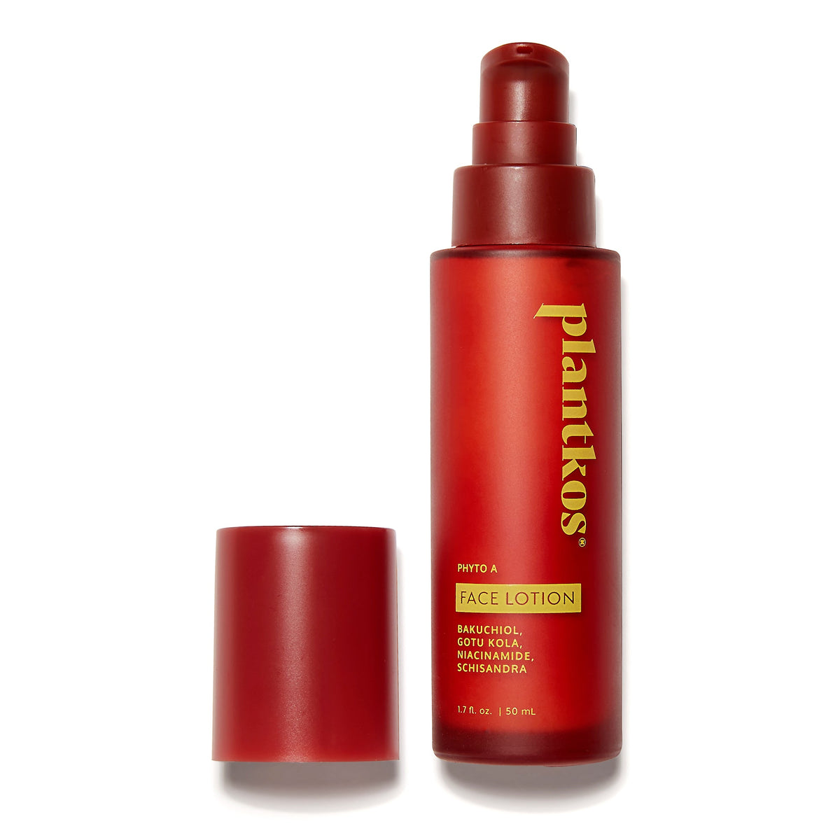 Phyto A Face Lotion - Thirteen LuneSkincare < Face CreamPlantkosPLAKOS-20543-LOT1.7 ozPhyto A Face Lotion