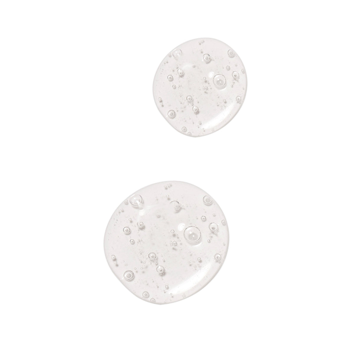 Phyto Exfoliating Cleanser - Plantkos