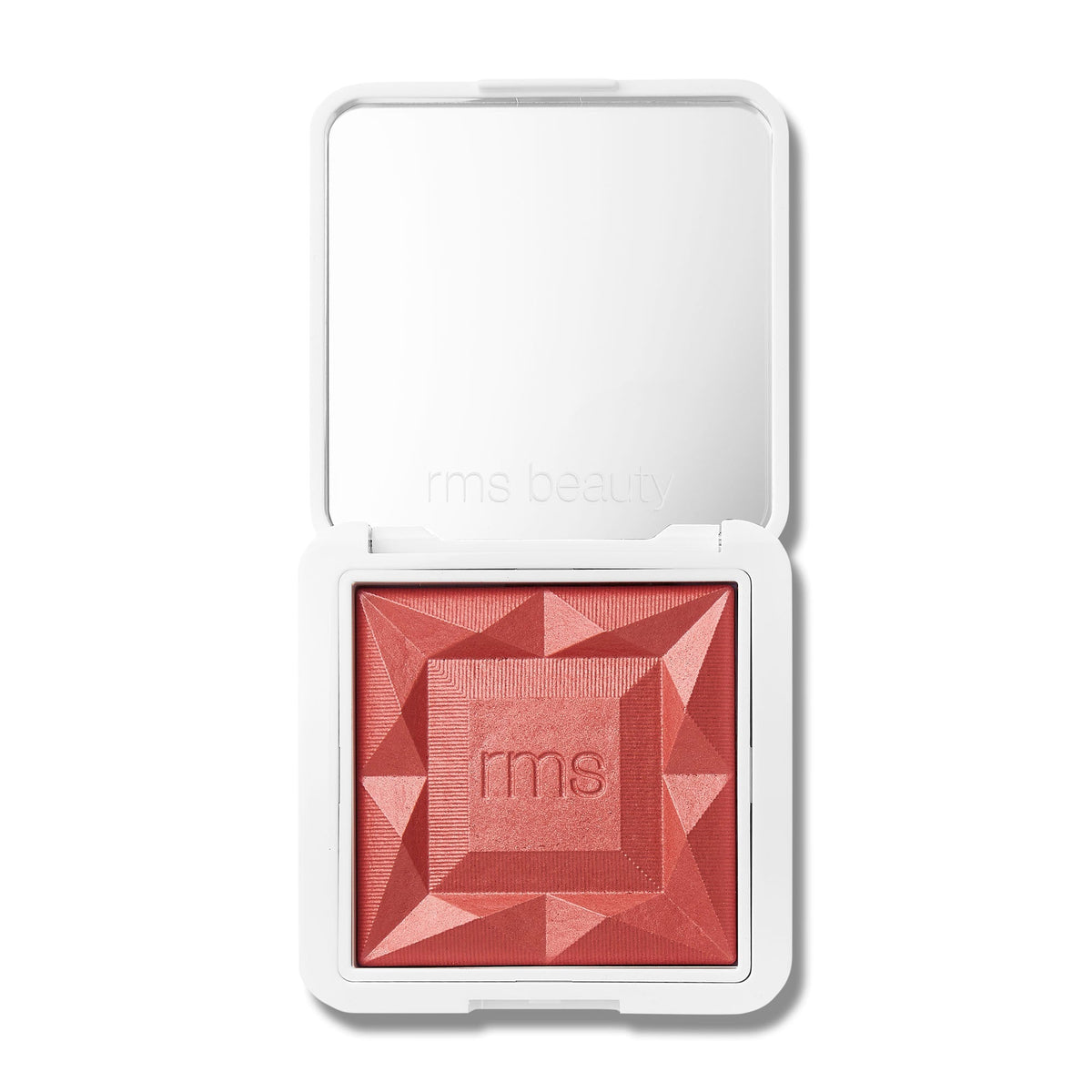 ReDimension Hydra Powder Blush - RMS Beauty
