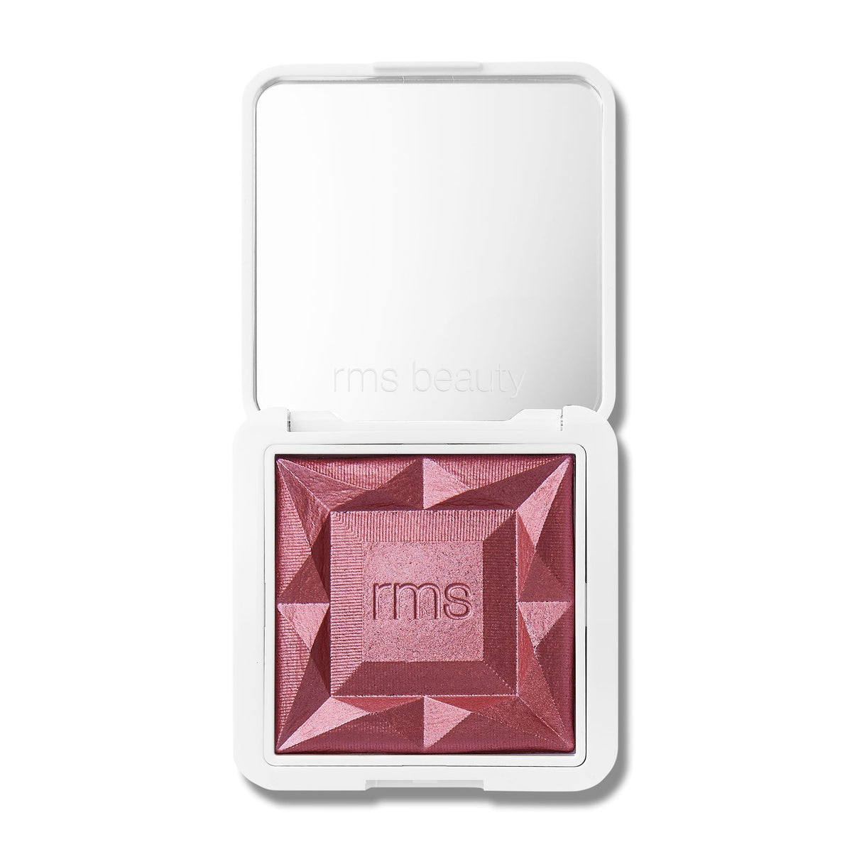 ReDimension Hydra Powder Blush - RMS Beauty