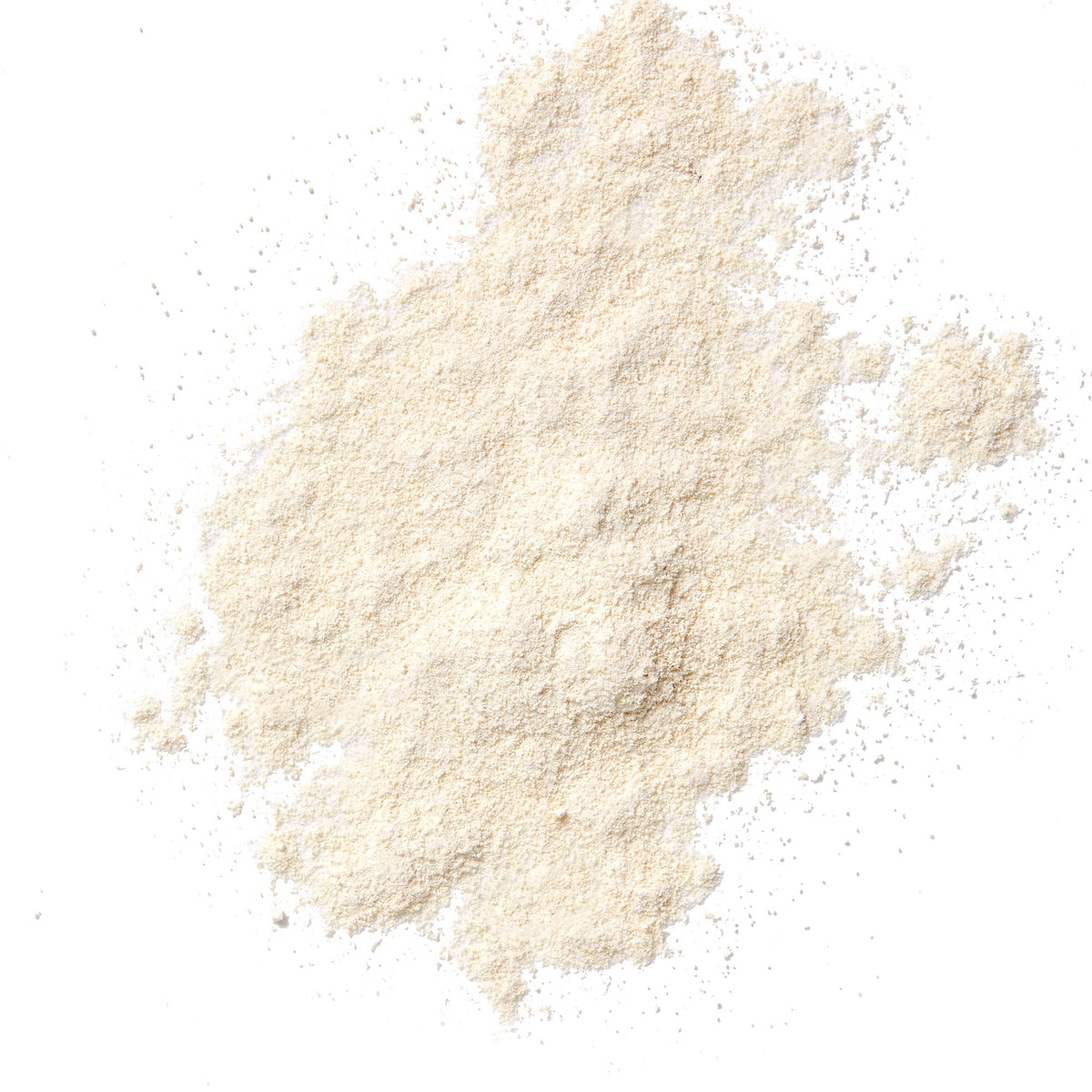 Rice Powder Cleanser - Humanrace