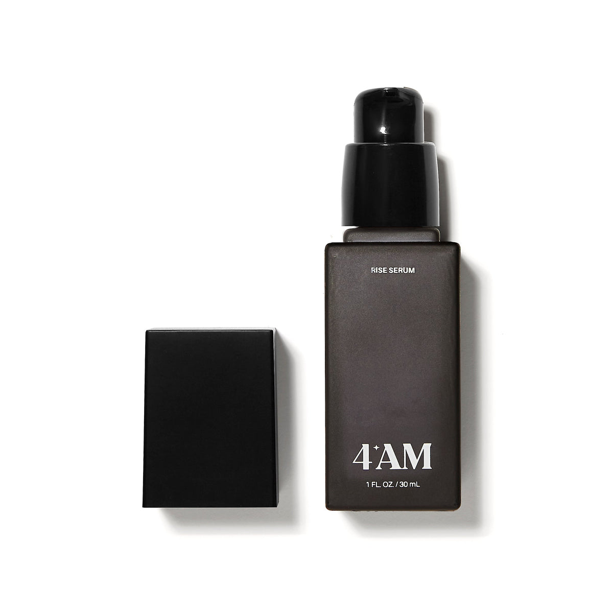 Rise Serum - 4am Skin