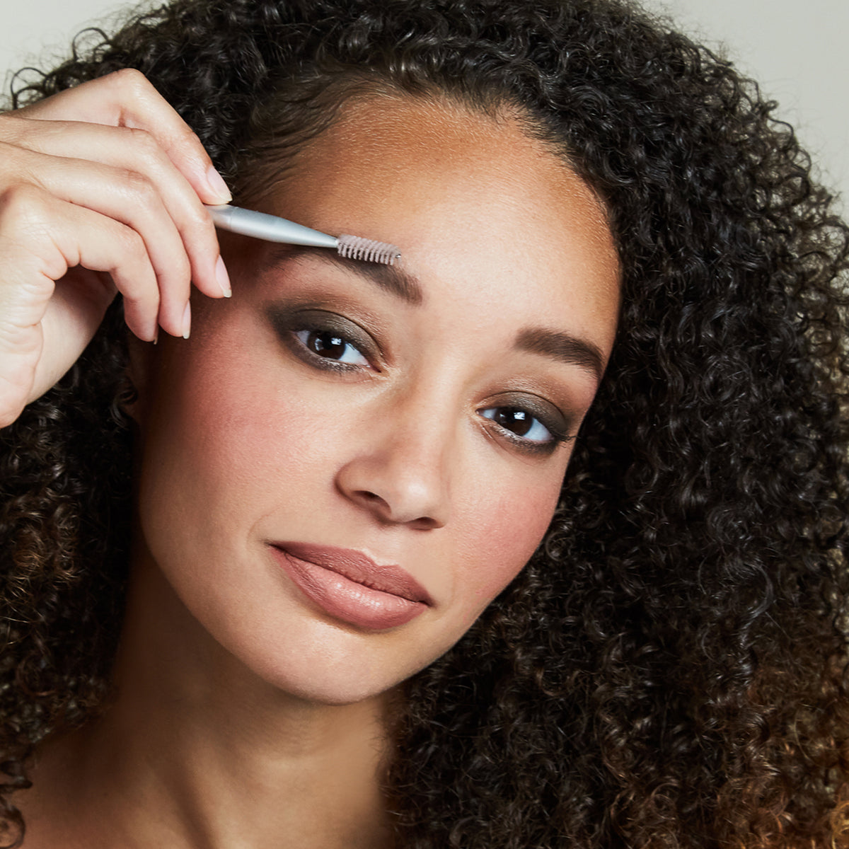 Back2Brow Brush