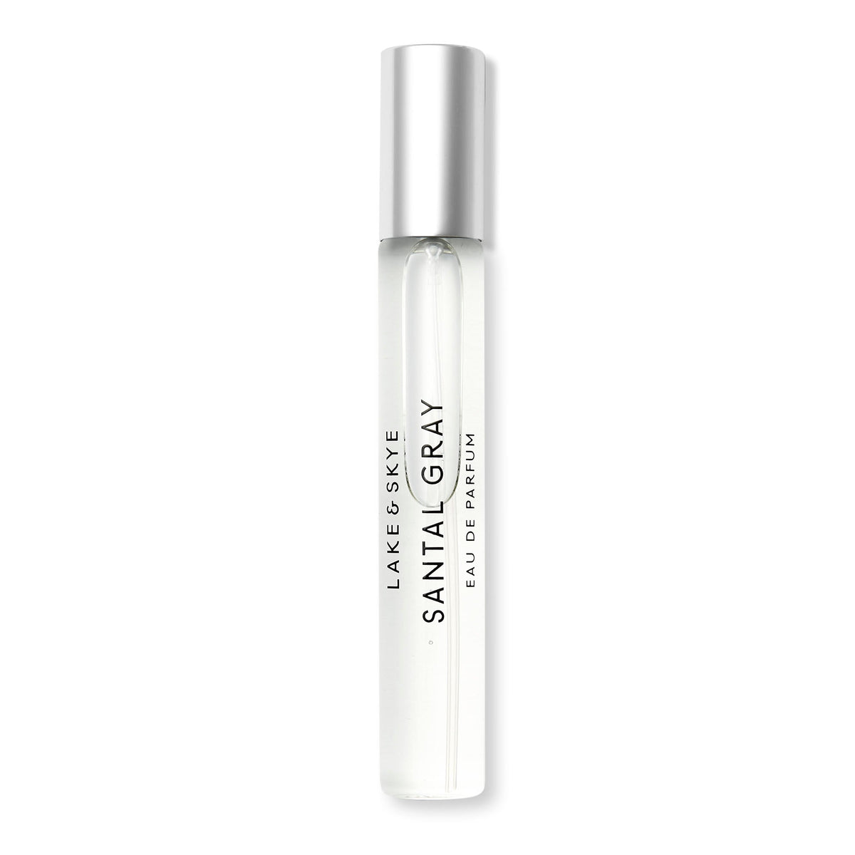 Santal Gray EDP - Lake & Skye