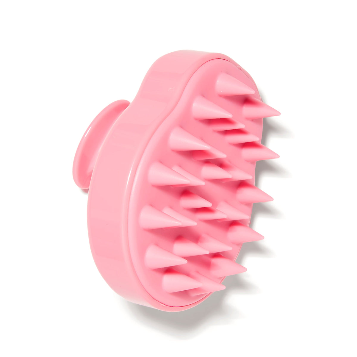 Scalp & Massage Brush - Rizos Curls