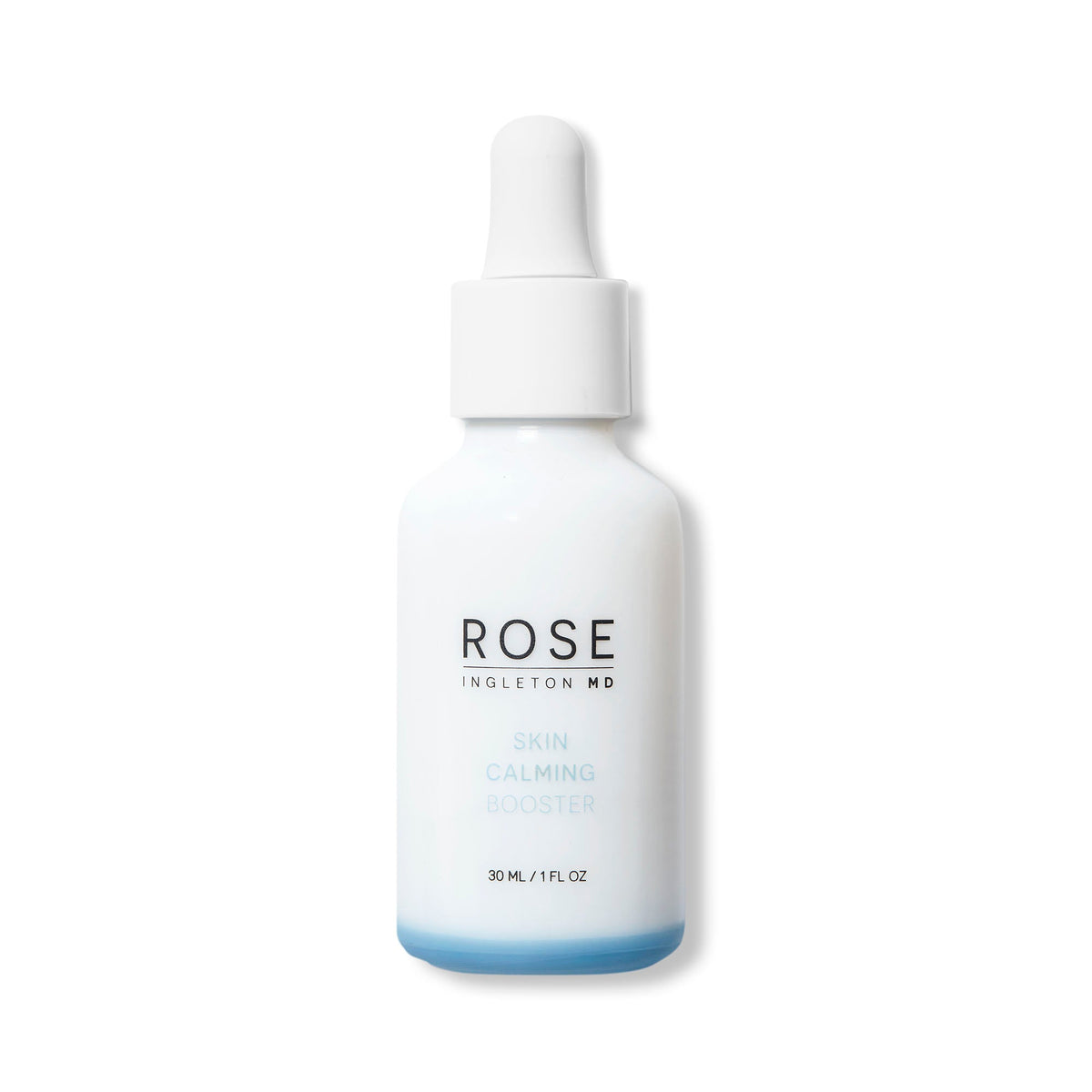 Skin Calming Hydration Booster - Rose Ingleton MD