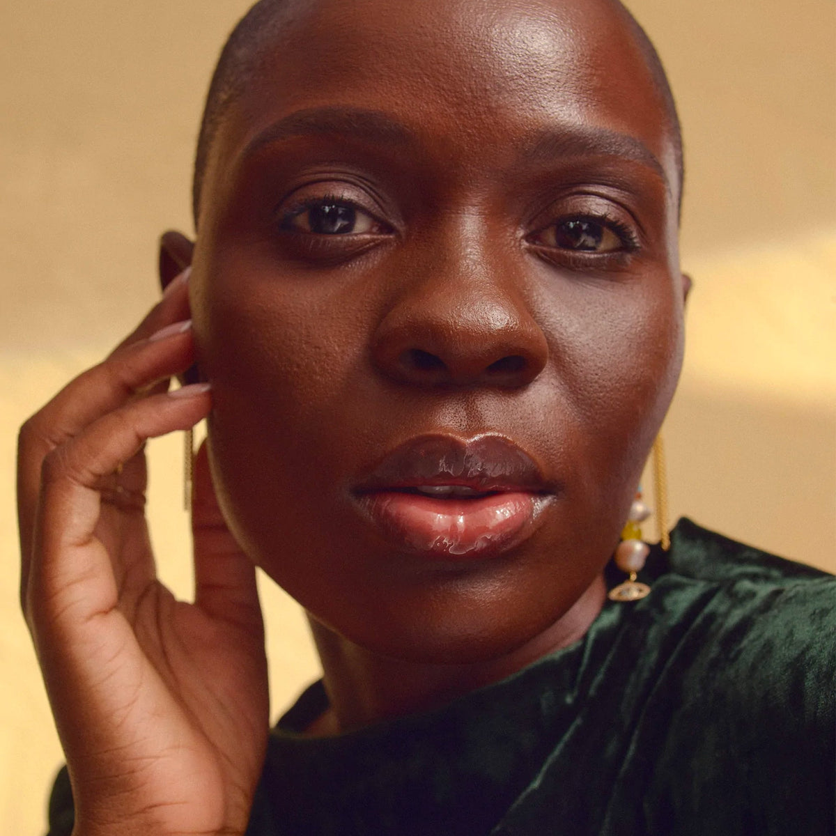 Skin Enhancing Tint - Ami Colé