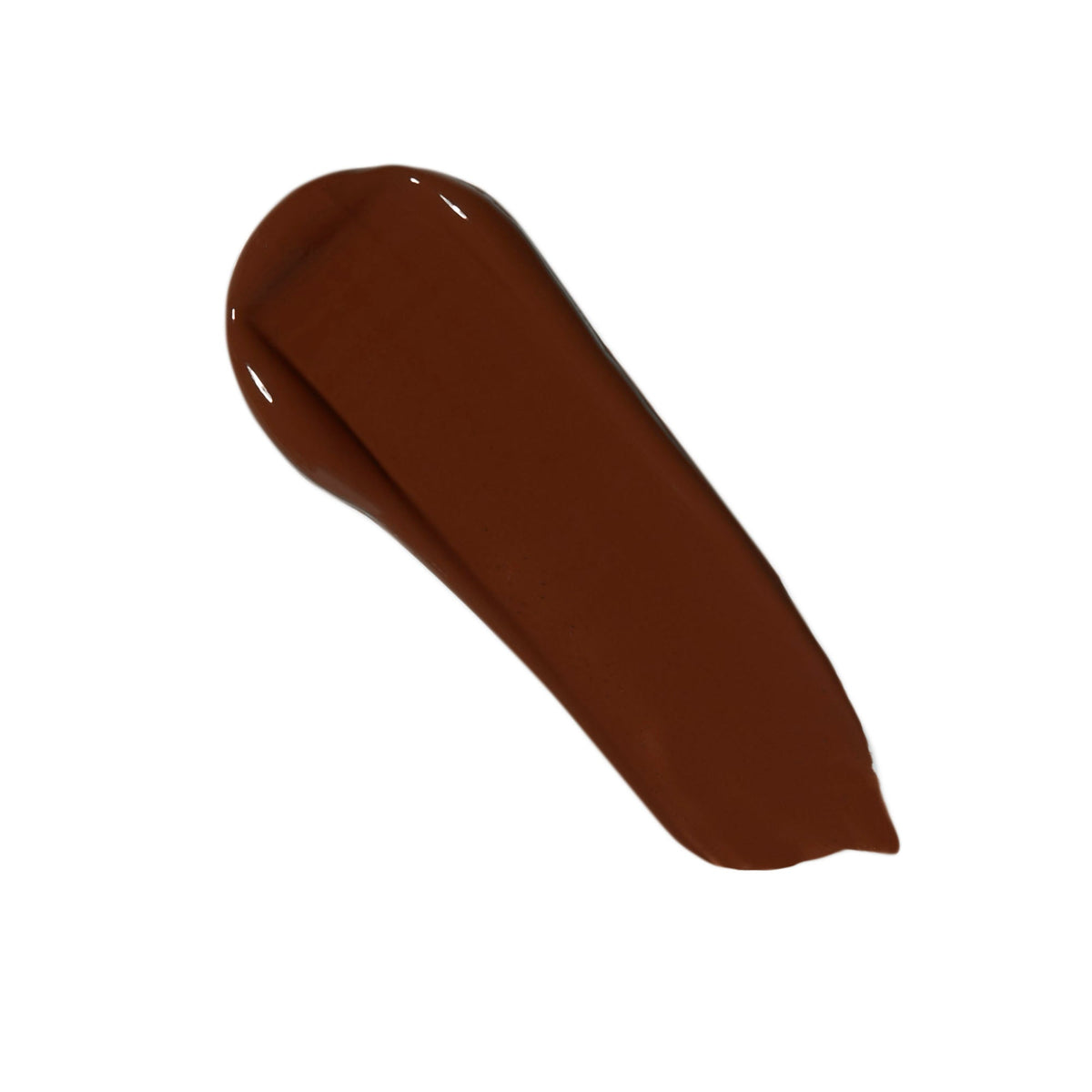 Skin Enhancing Tint - Ami Colé