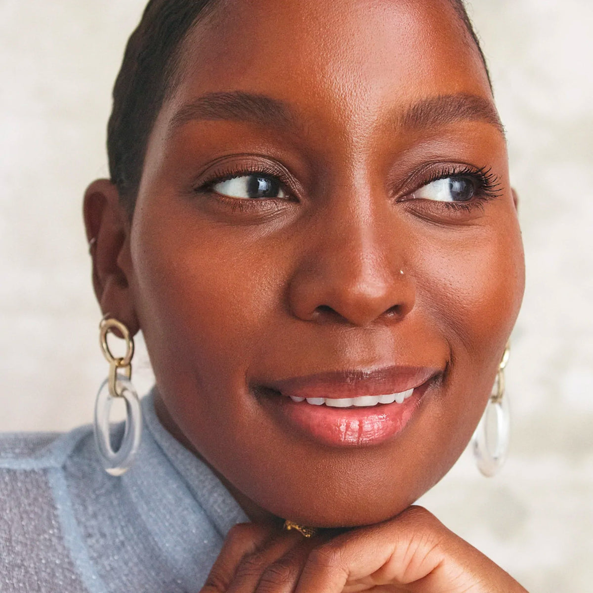 Skin Enhancing Tint - Ami Colé