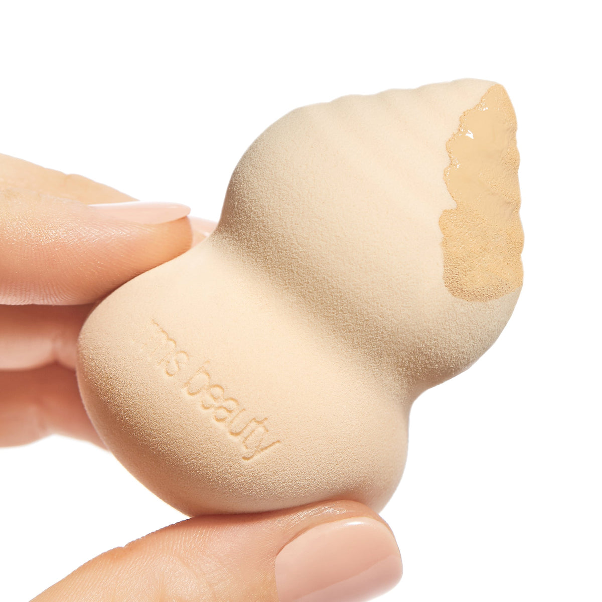 Skin2Skin Beauty Sponge - RMS Beauty