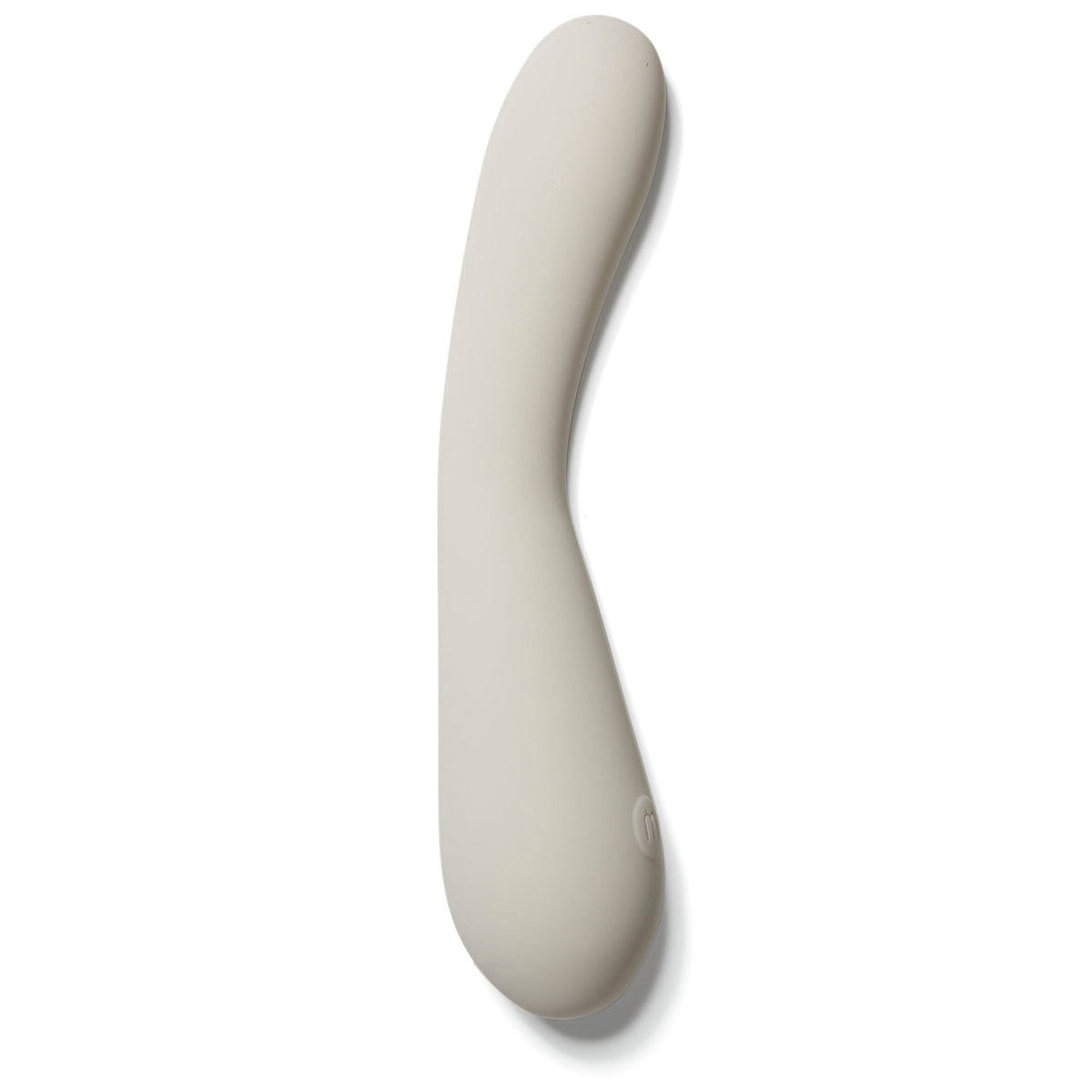Spot Personal Vibrator - Thirteen LuneBath & Body < Body < Tools & AccesoriesMaudeGETMAU-21728-SPVSpot Personal Vibrator