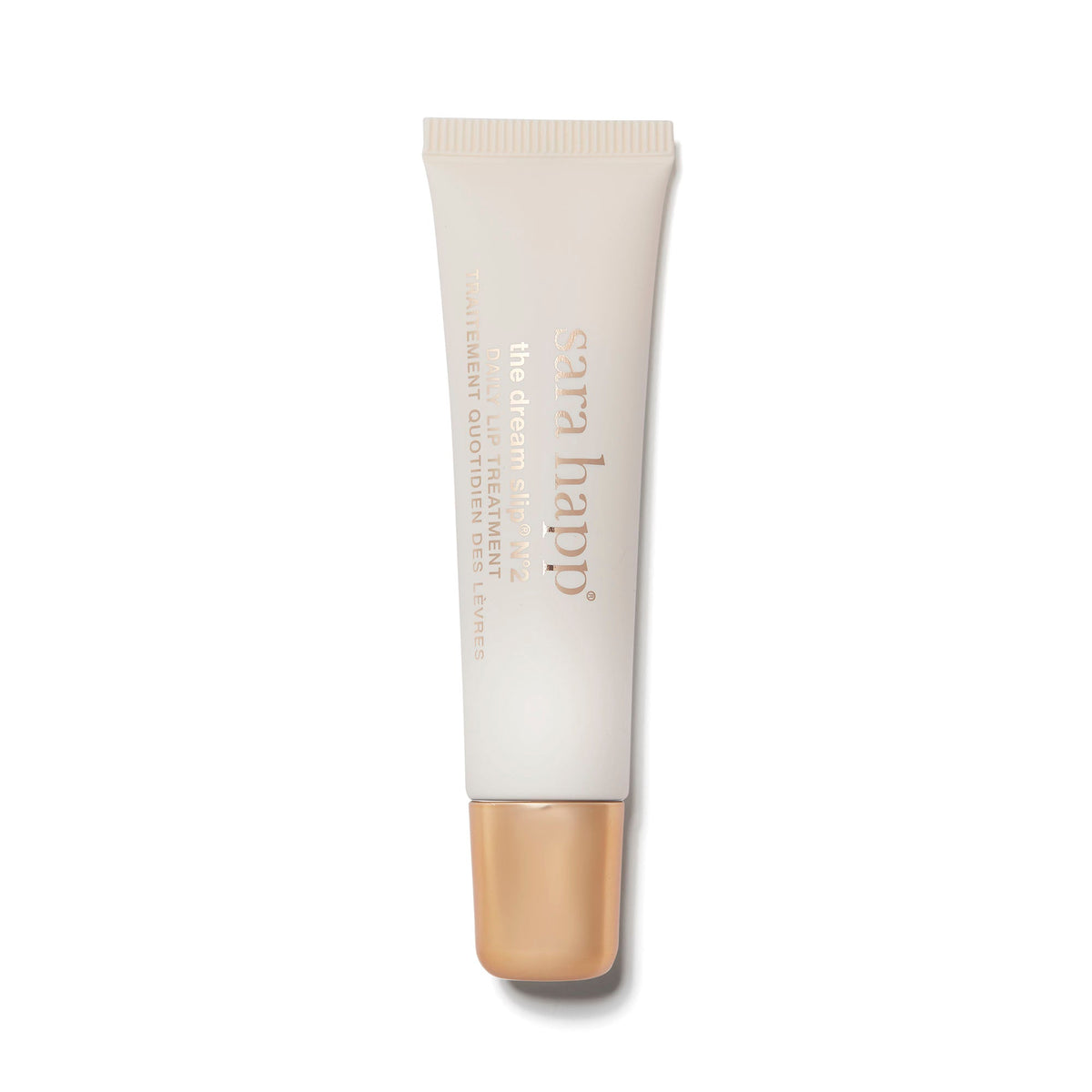 The Dream Slip No. 2 Lip Treatment - Sara Happ