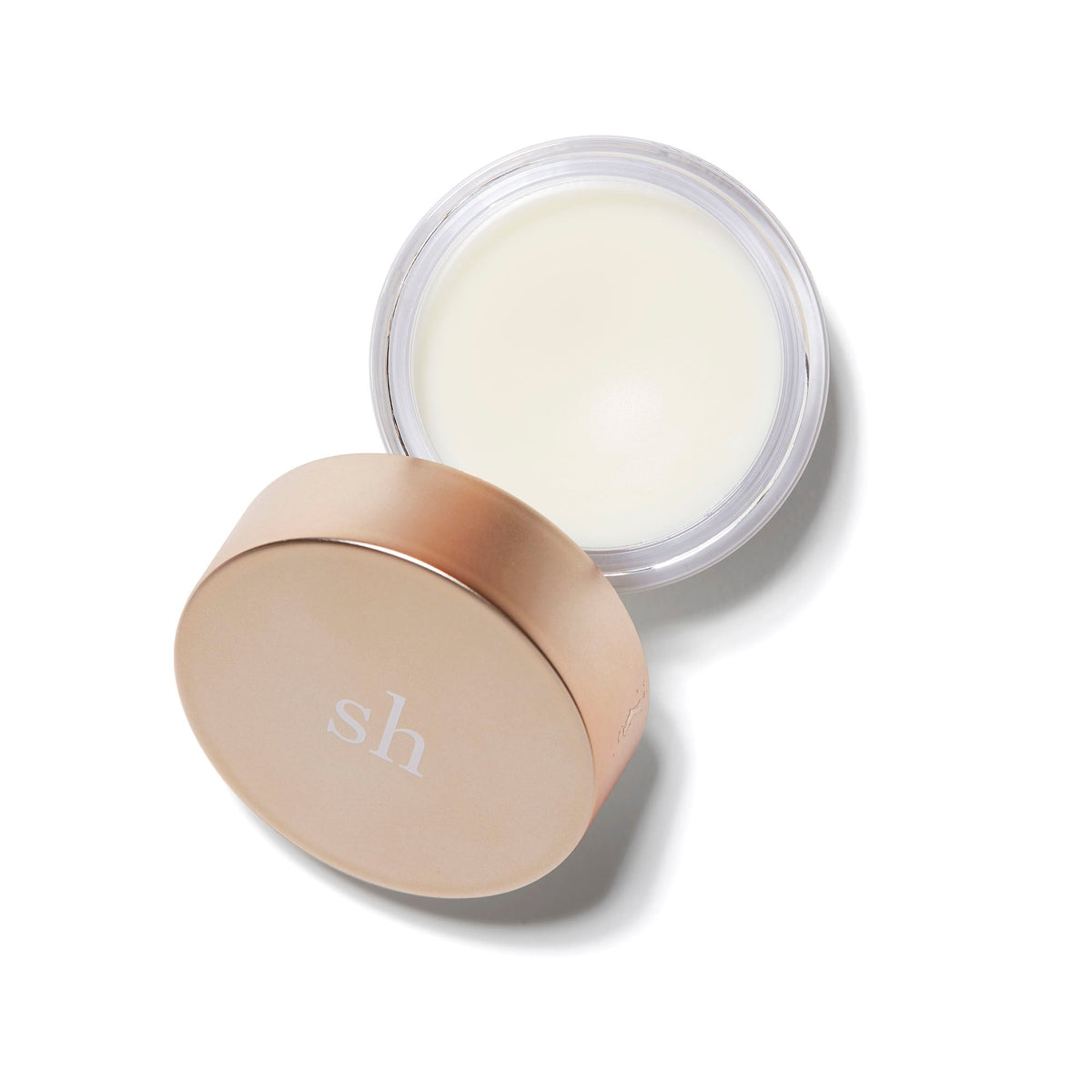 The Dream Slip Overnight Lip Mask - Sara Happ