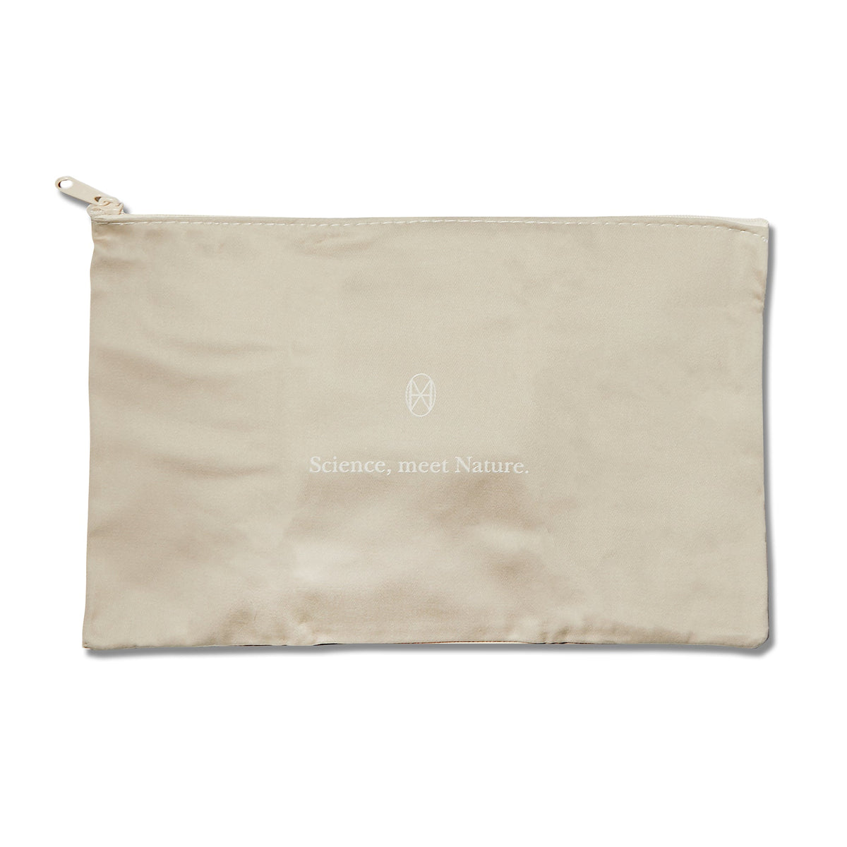The Experience Set - Macrene Actives