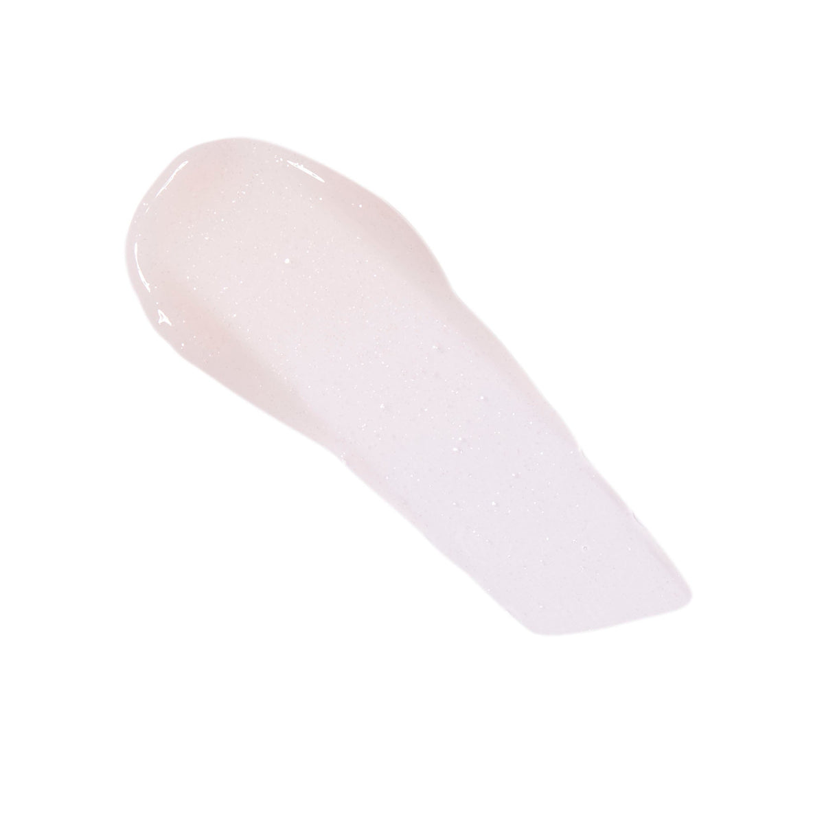 The Lip Slip Gloss - Sara Happ