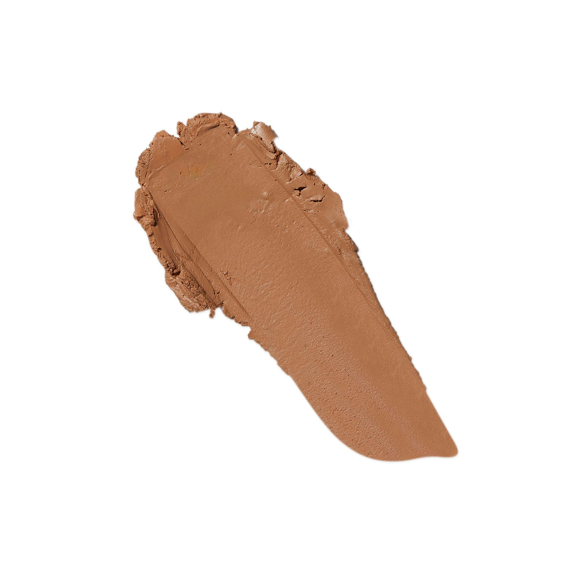 Tinted Blur Foundation Stick - Nudestix