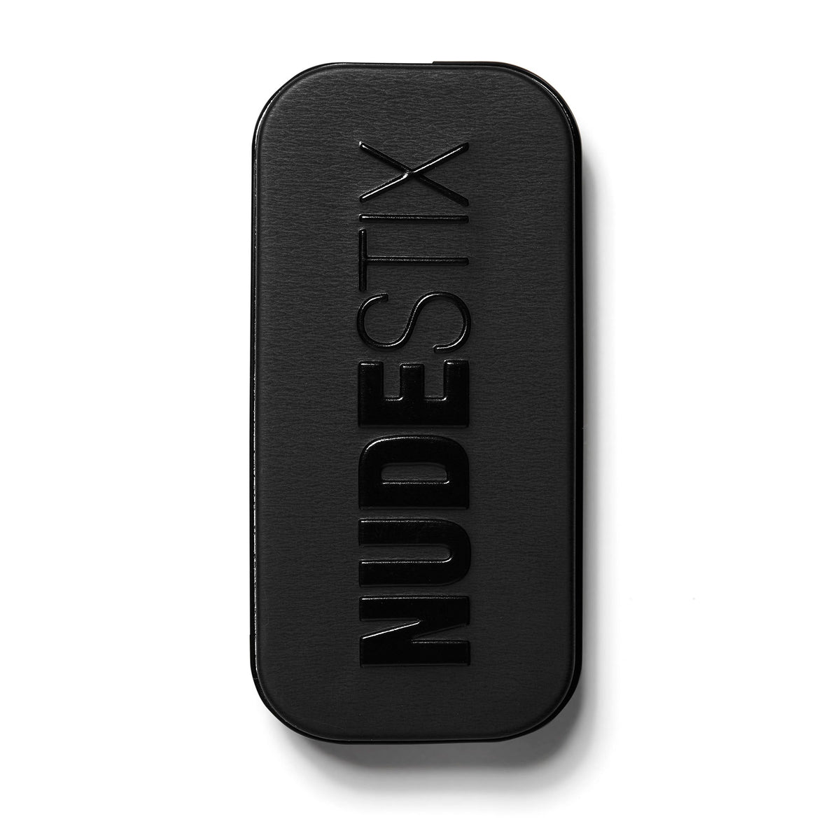 Tinted Blur Foundation Stick - Nudestix