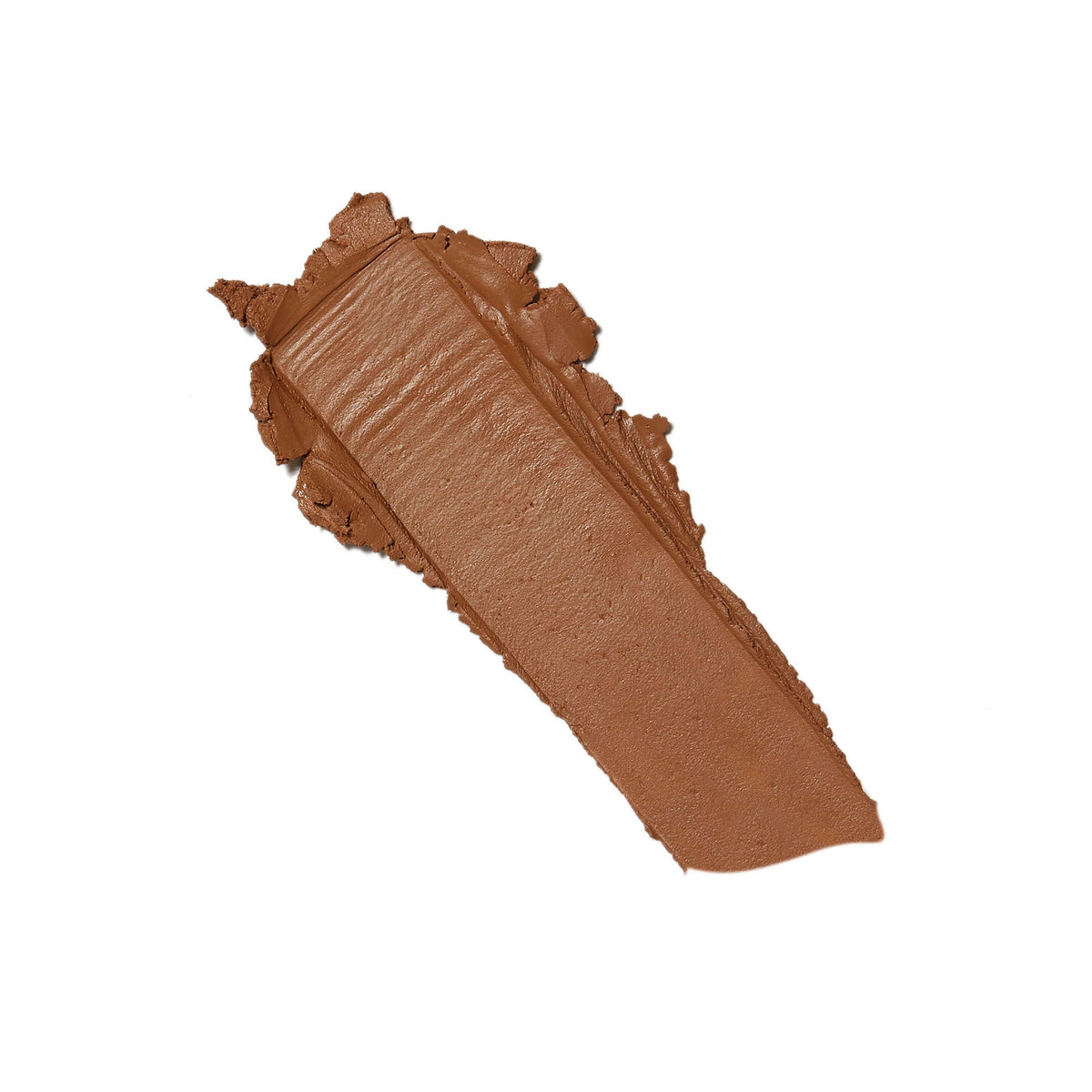 Tinted Blur Foundation Stick - Nudestix