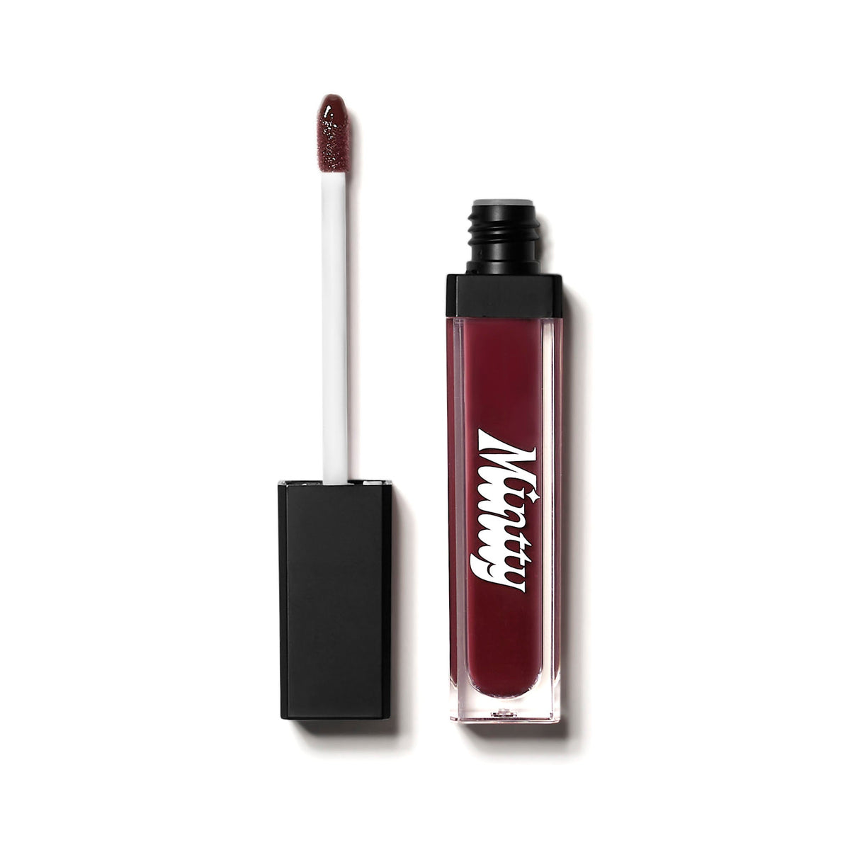 Treatmintt Lip Duo - Mintty Makeup