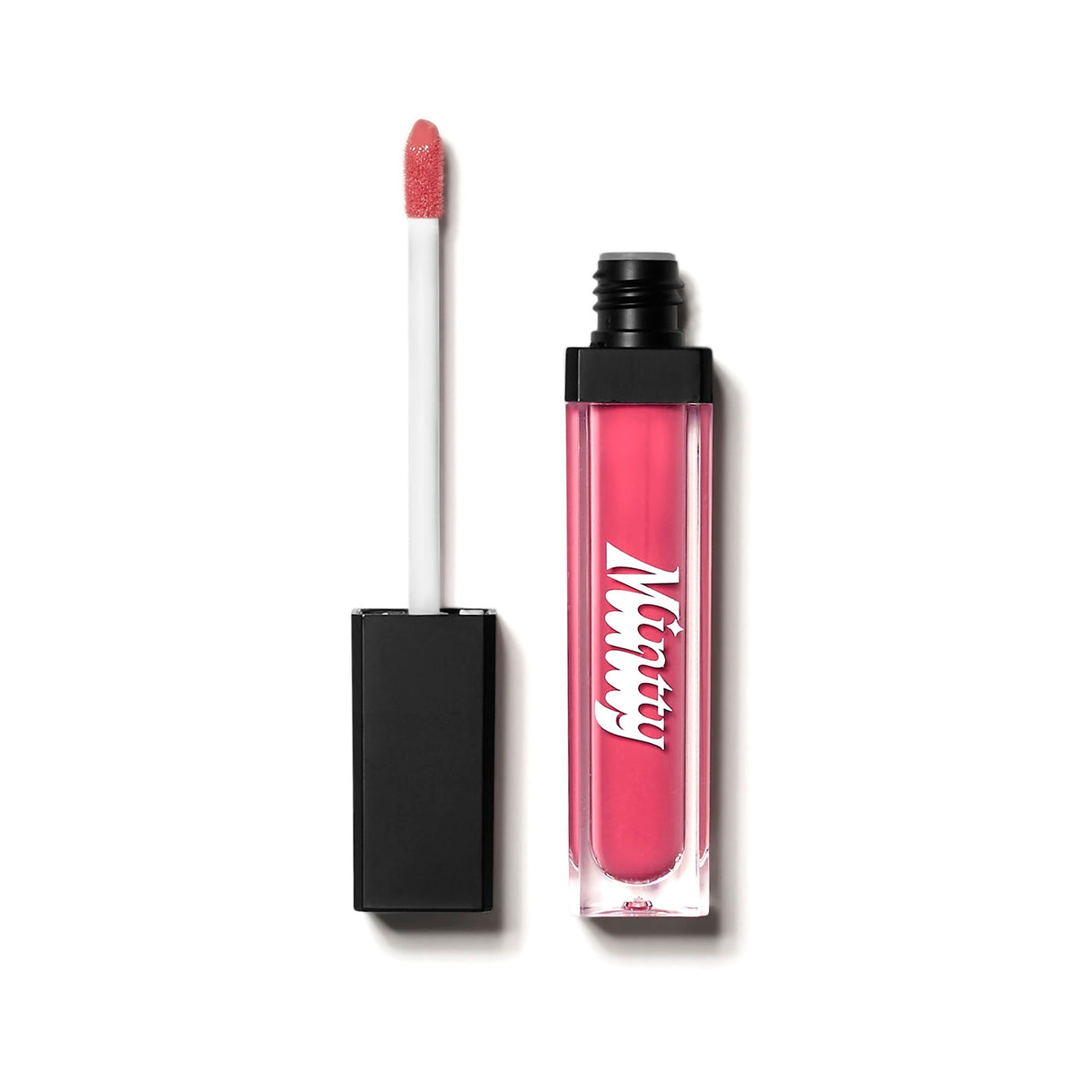 Treatmintt Lip Duo - Mintty Makeup