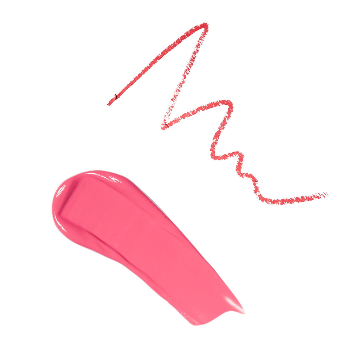 Treatmintt Lip Duo - Mintty Makeup