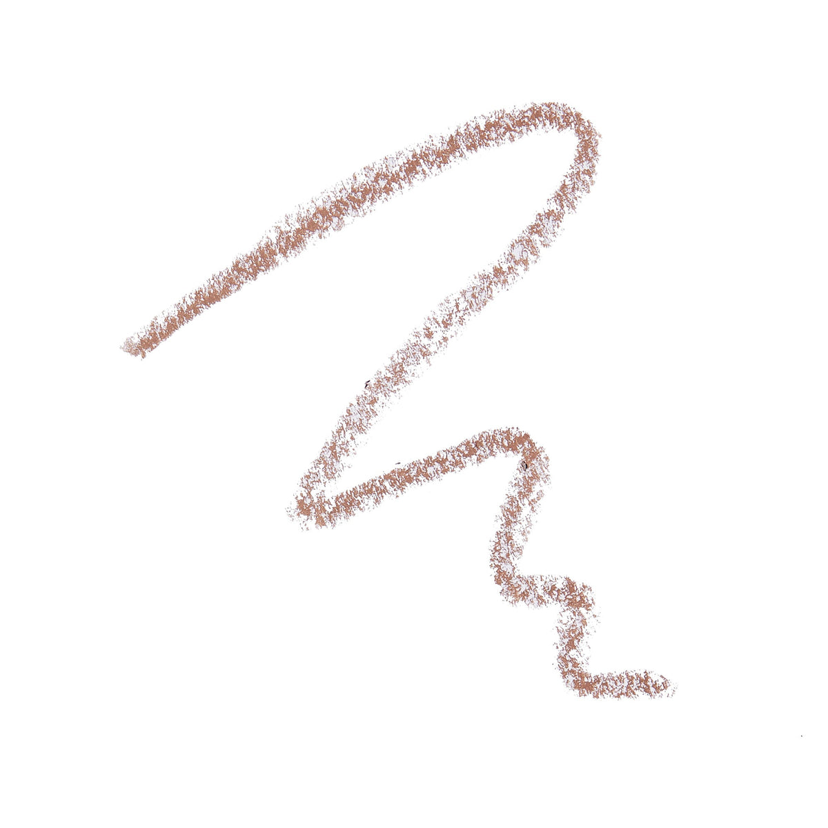 Ultimate Arch Definer - BBB London