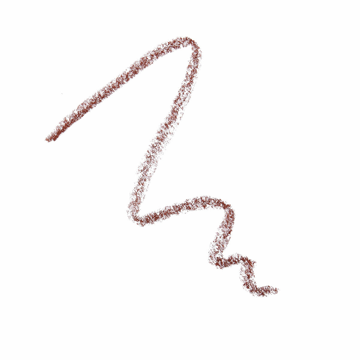 Ultimate Arch Definer - BBB London