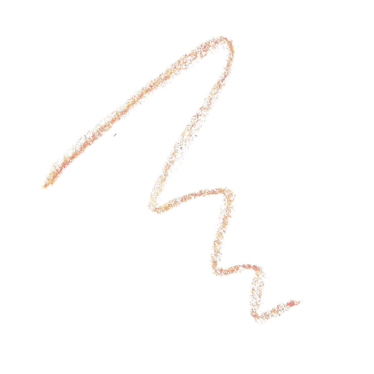 Ultimate Arch Definer - BBB London