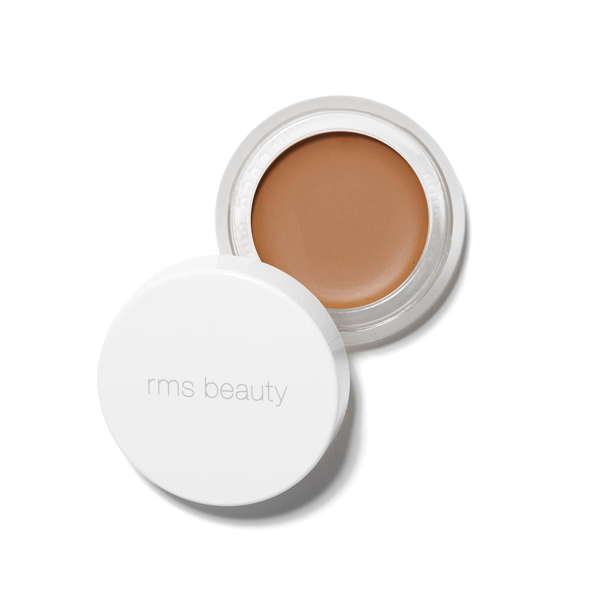 UnCoverup Concealer - RMS Beauty
