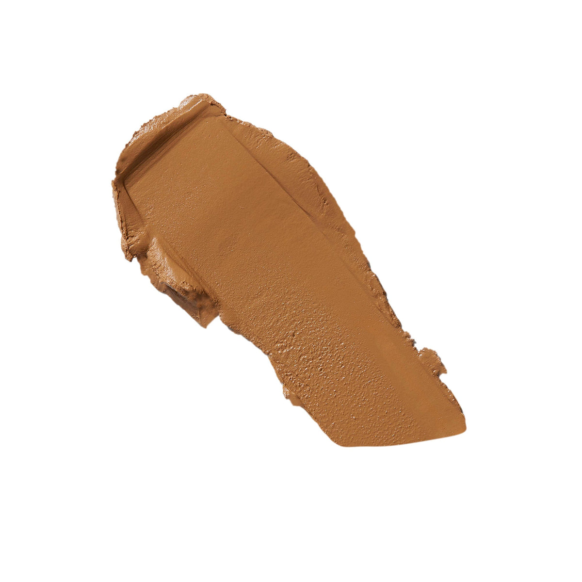 UnCoverup Concealer - RMS Beauty
