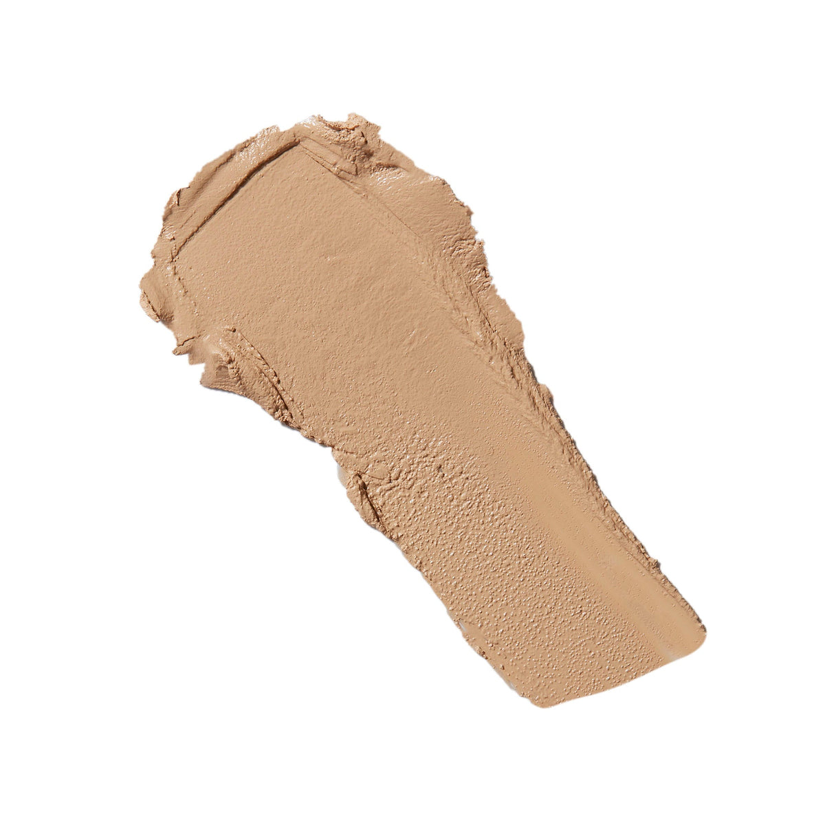 UnCoverup Concealer - RMS Beauty