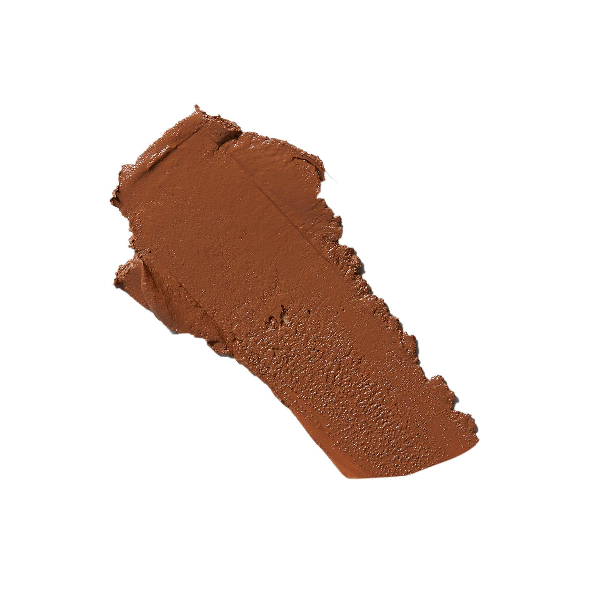 UnCoverup Concealer - RMS Beauty