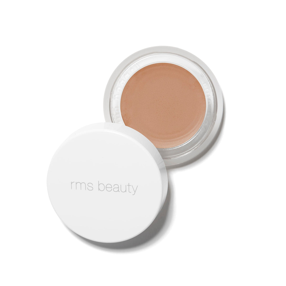 UnCoverup Concealer - RMS Beauty