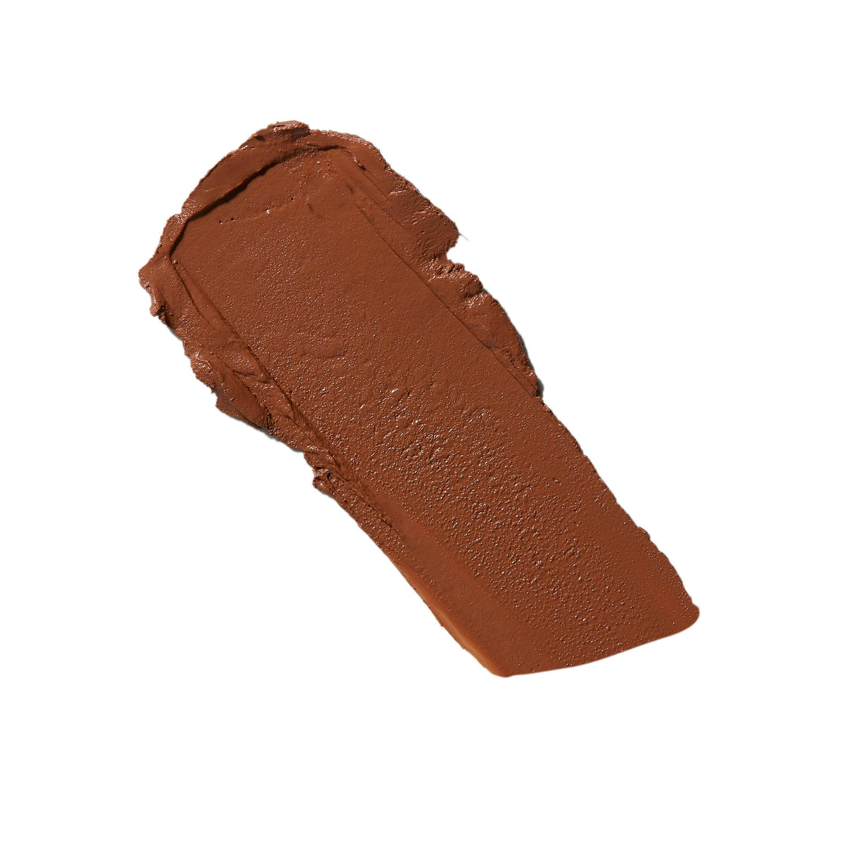UnCoverup Concealer - RMS Beauty