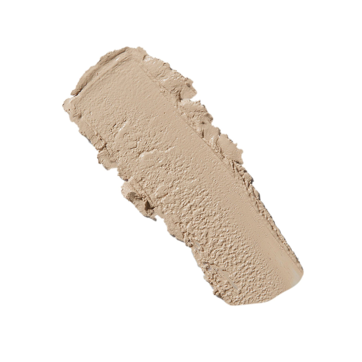 UnCoverup Concealer - RMS Beauty
