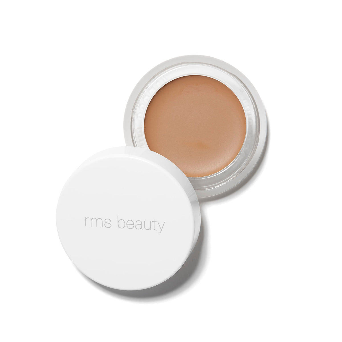 UnCoverup Concealer - RMS Beauty
