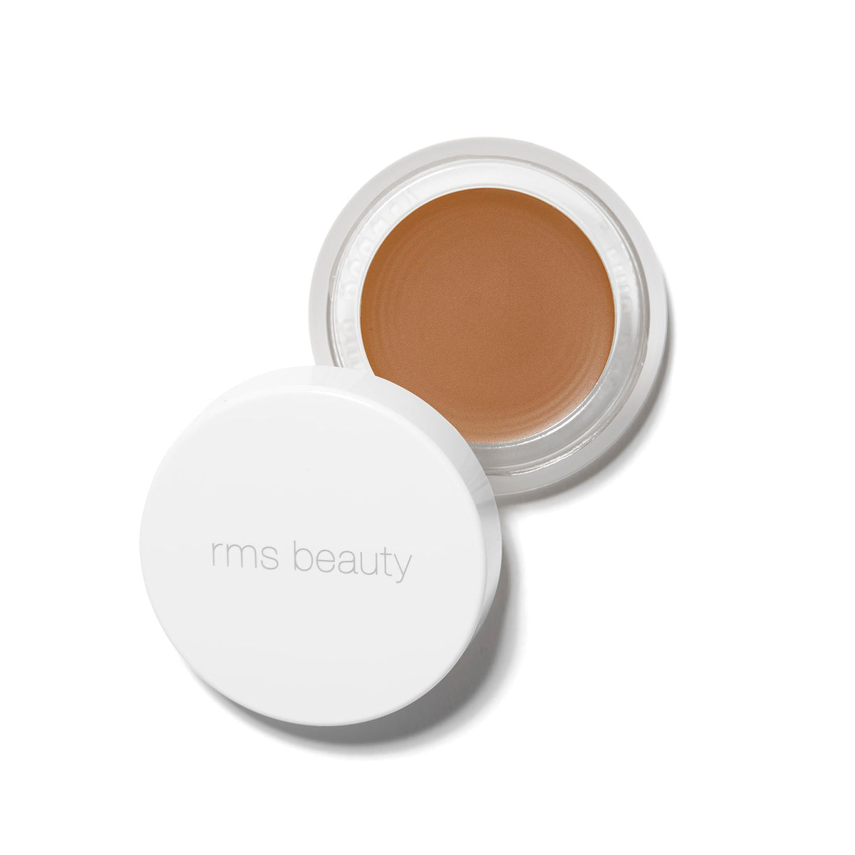 UnCoverup Concealer - RMS Beauty