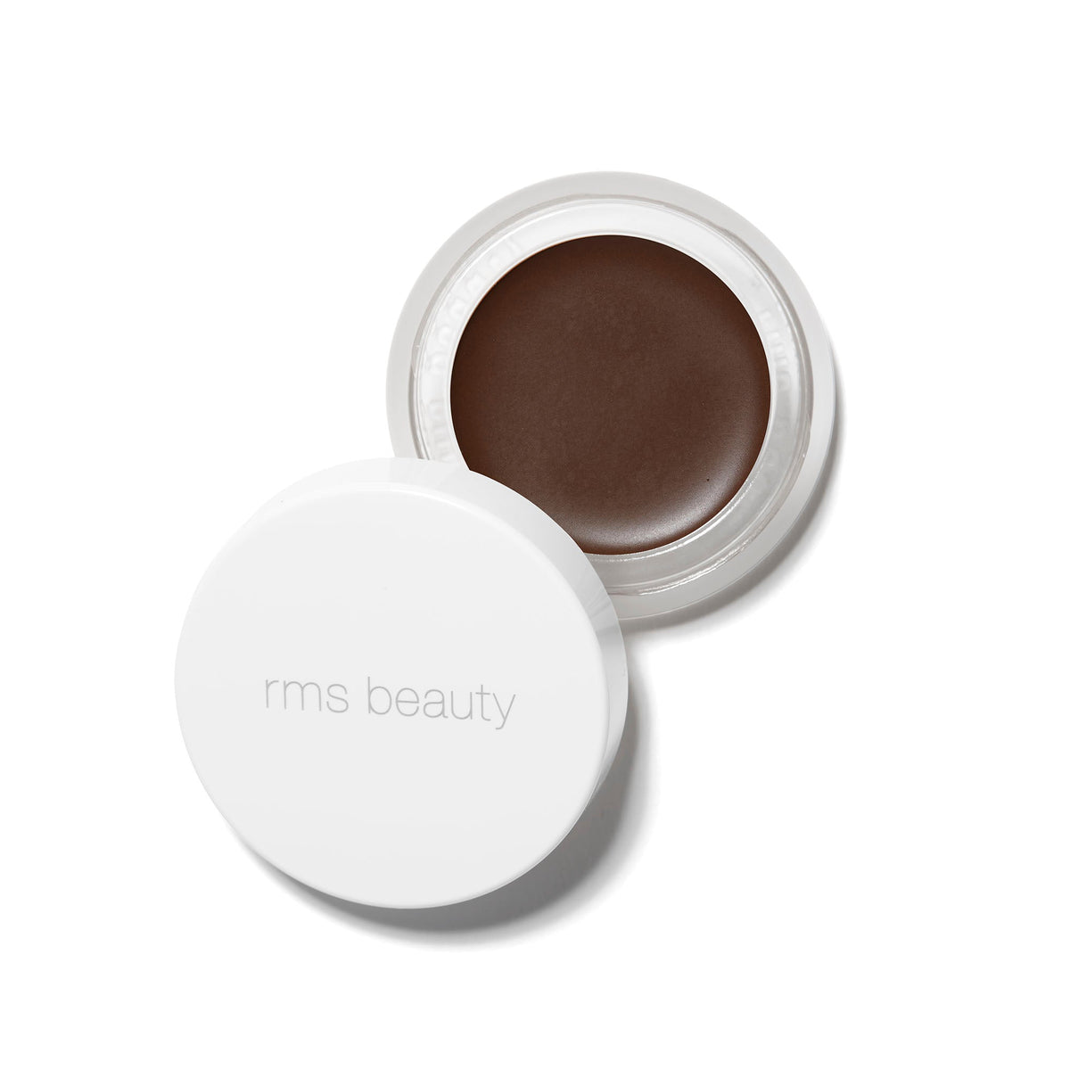 UnCoverup Concealer - RMS Beauty