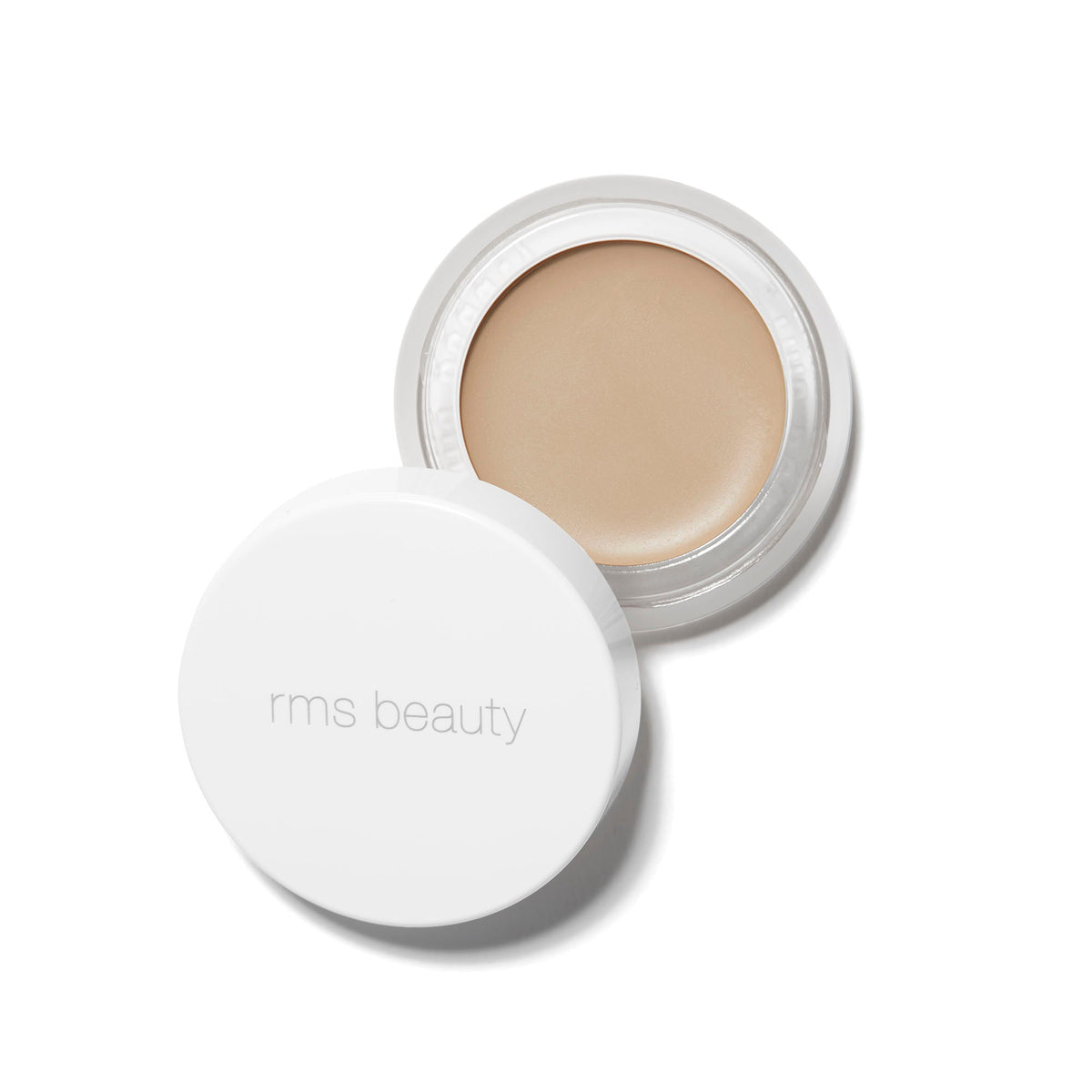UnCoverup Concealer - RMS Beauty