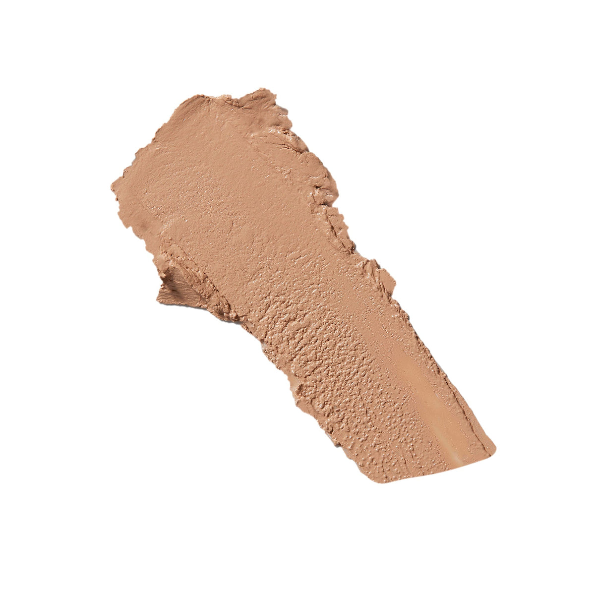 UnCoverup Concealer - RMS Beauty