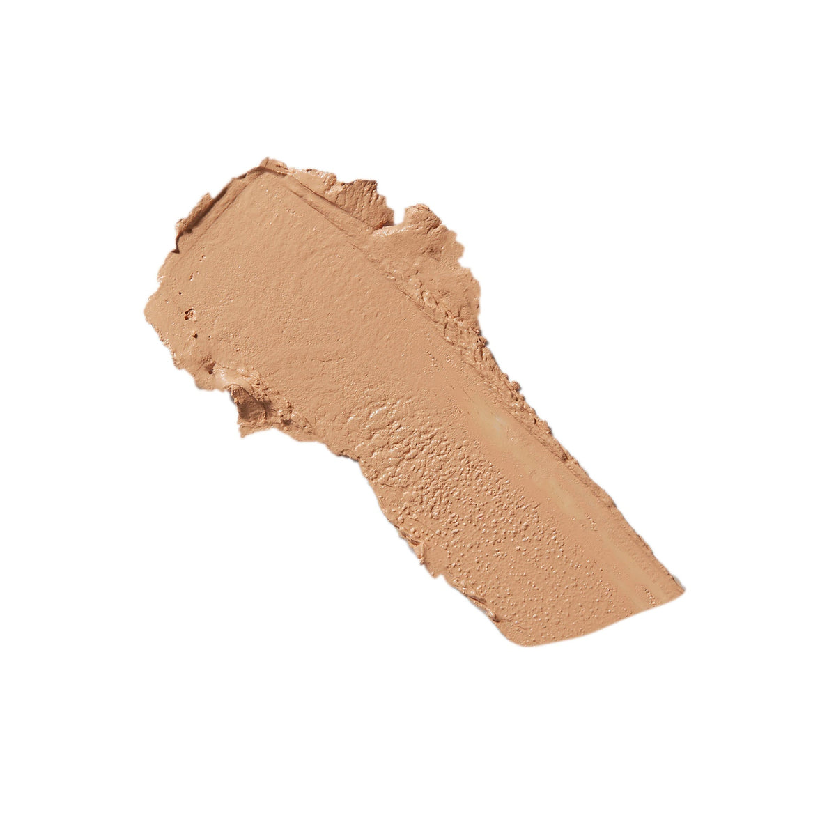 UnCoverup Concealer - RMS Beauty