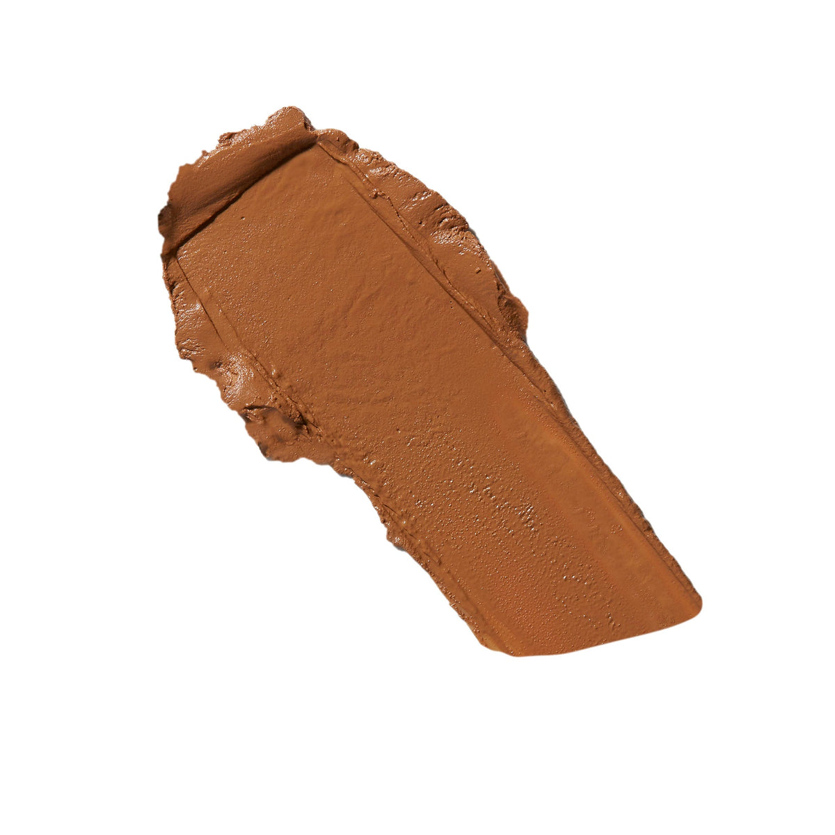 UnCoverup Concealer - RMS Beauty