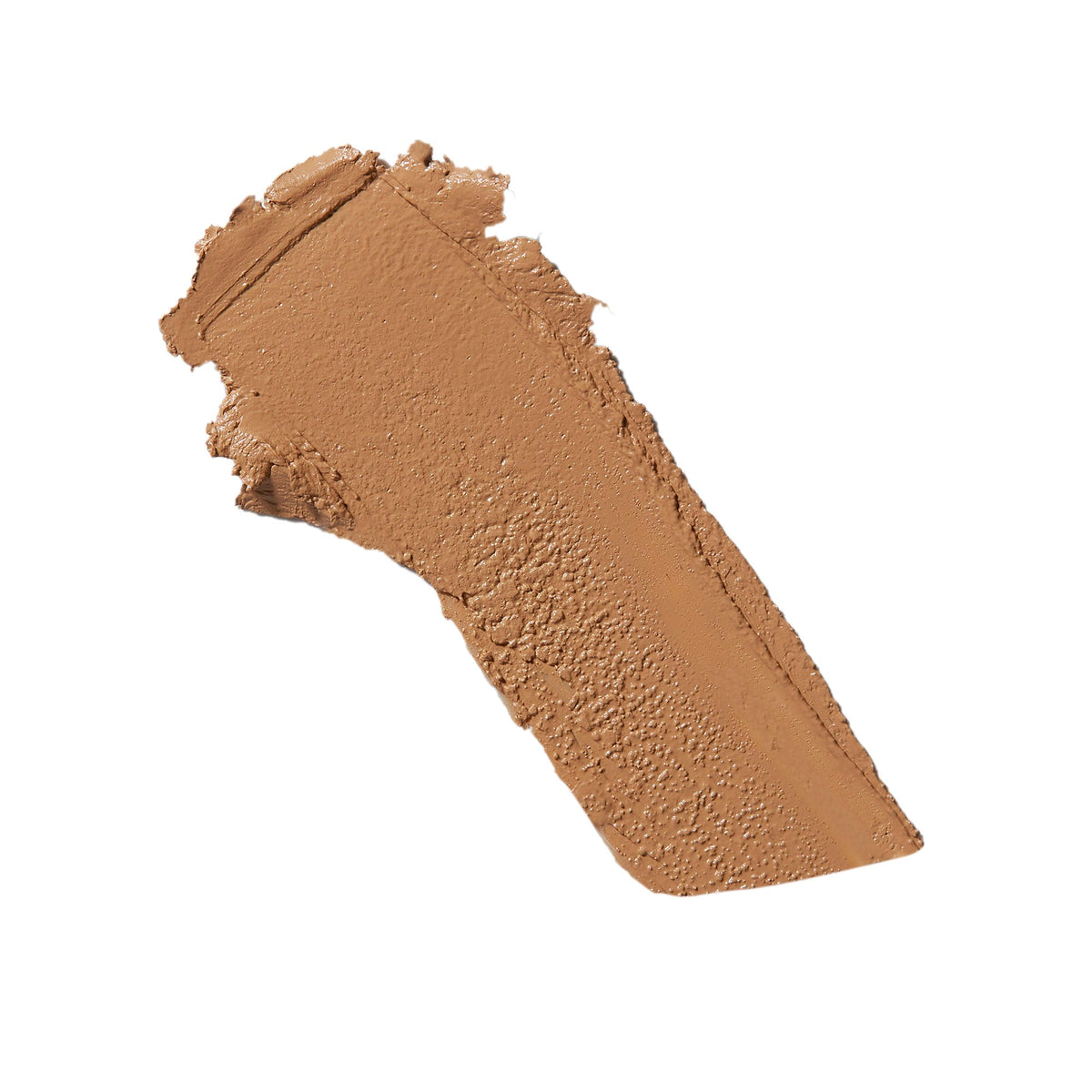 UnCoverup Concealer - RMS Beauty