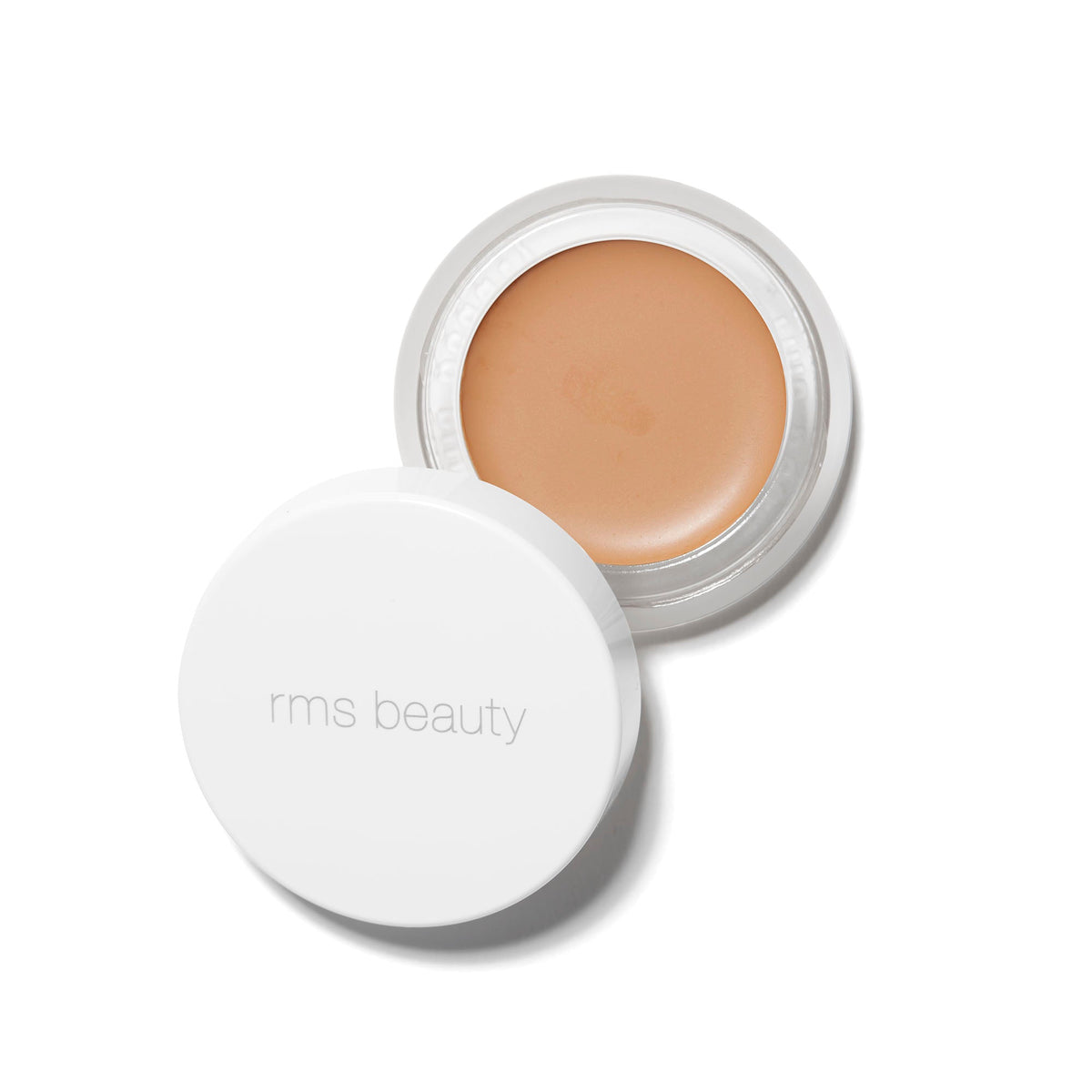 UnCoverup Concealer - RMS Beauty