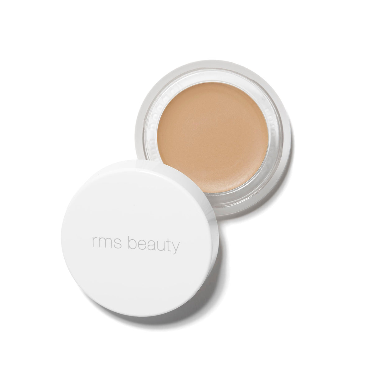 UnCoverup Concealer - RMS Beauty