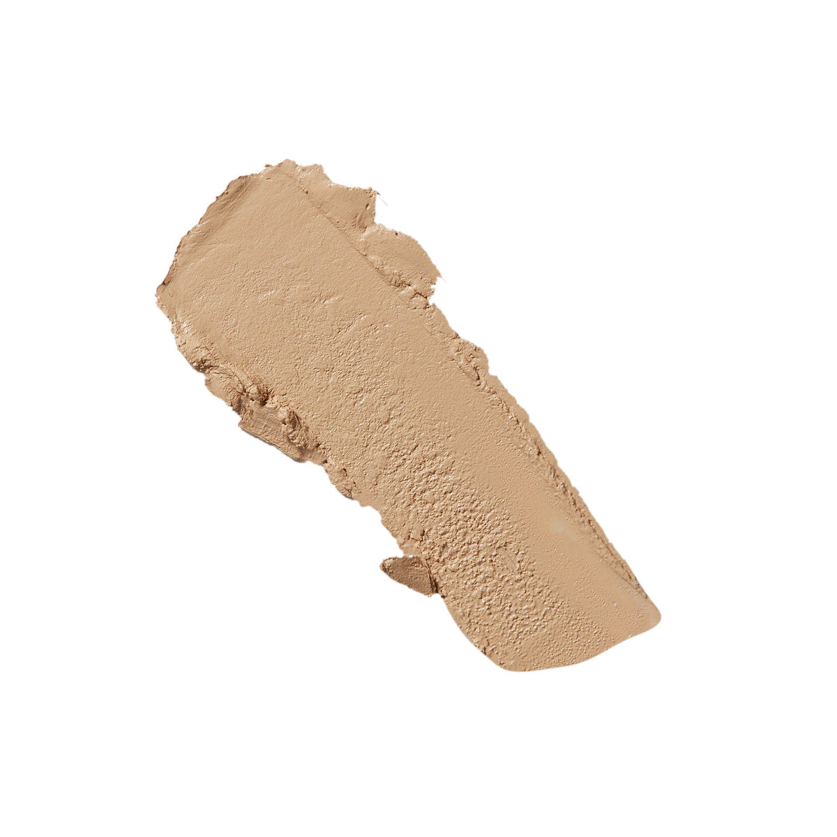 UnCoverup Concealer - RMS Beauty