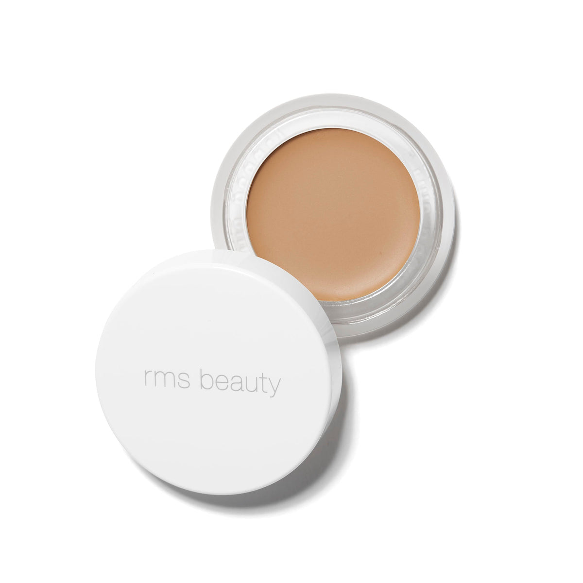 UnCoverup Concealer - RMS Beauty