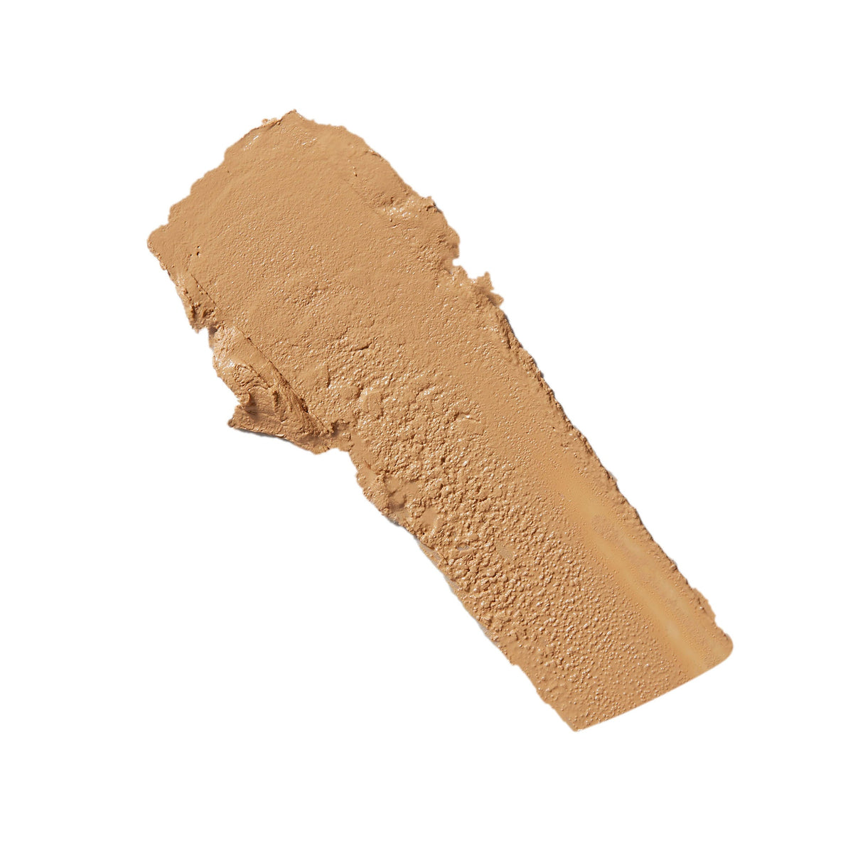 UnCoverup Concealer - RMS Beauty