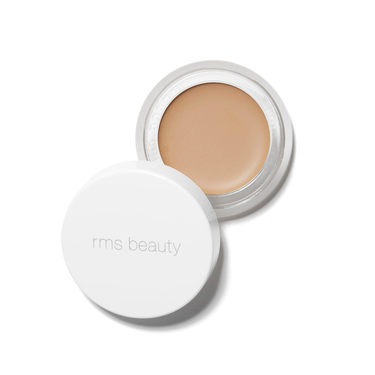 UnCoverup Concealer - RMS Beauty